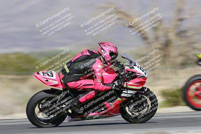 media/Dec-04-2025-Racers Edge (Thu) [[5ebc9f124d]]/2-A Group/4-Session 3 (Turn 2 Inside Speed Pans)/